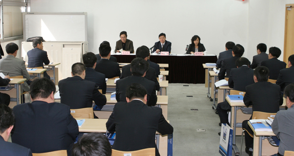 祝贺富山机电成功签约乐动在线登录_乐动（中国）ERP