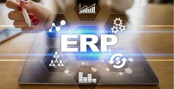 ERP管理乐动在线登录_乐动（中国）
