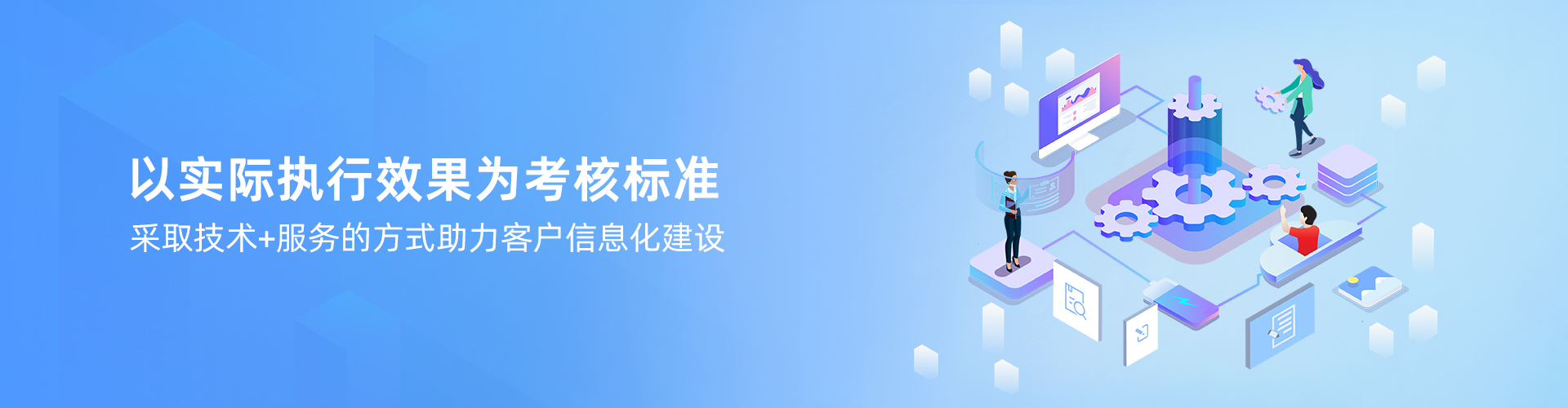 乐动在线登录_乐动（中国）
