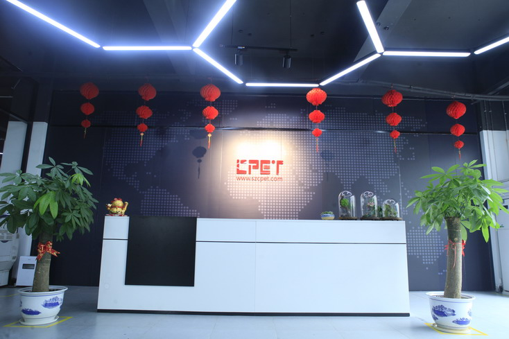 数智革新,中科源携手乐动在线登录_乐动(中国)软件迈向数字化管理新征程
