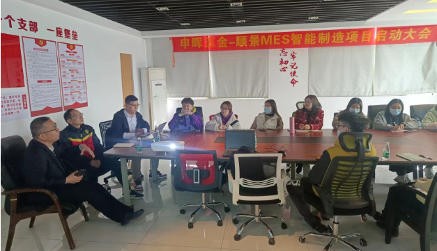 乐动在线登录_乐动(中国)团队 乐动在线登录_乐动(中国)团队