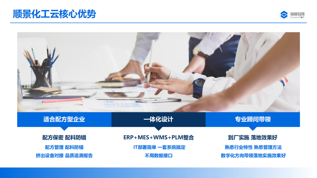 乐动在线登录_乐动(中国)软件 乐动在线登录_乐动(中国)软件