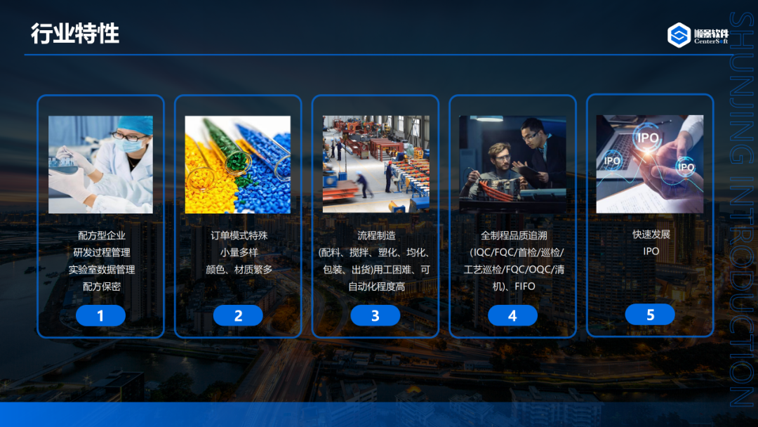 乐动在线登录_乐动(中国)软件 乐动在线登录_乐动(中国)软件
