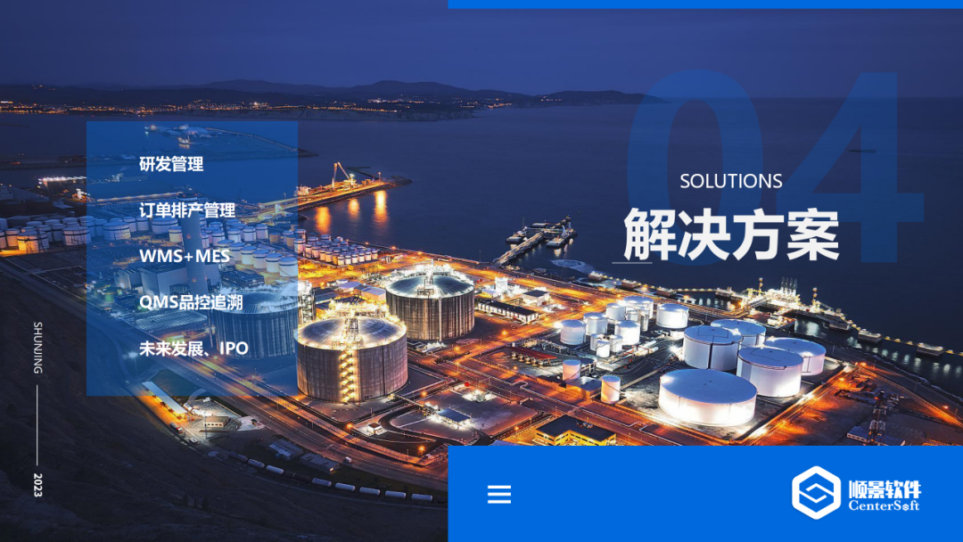 乐动在线登录_乐动(中国)软件 乐动在线登录_乐动(中国)软件