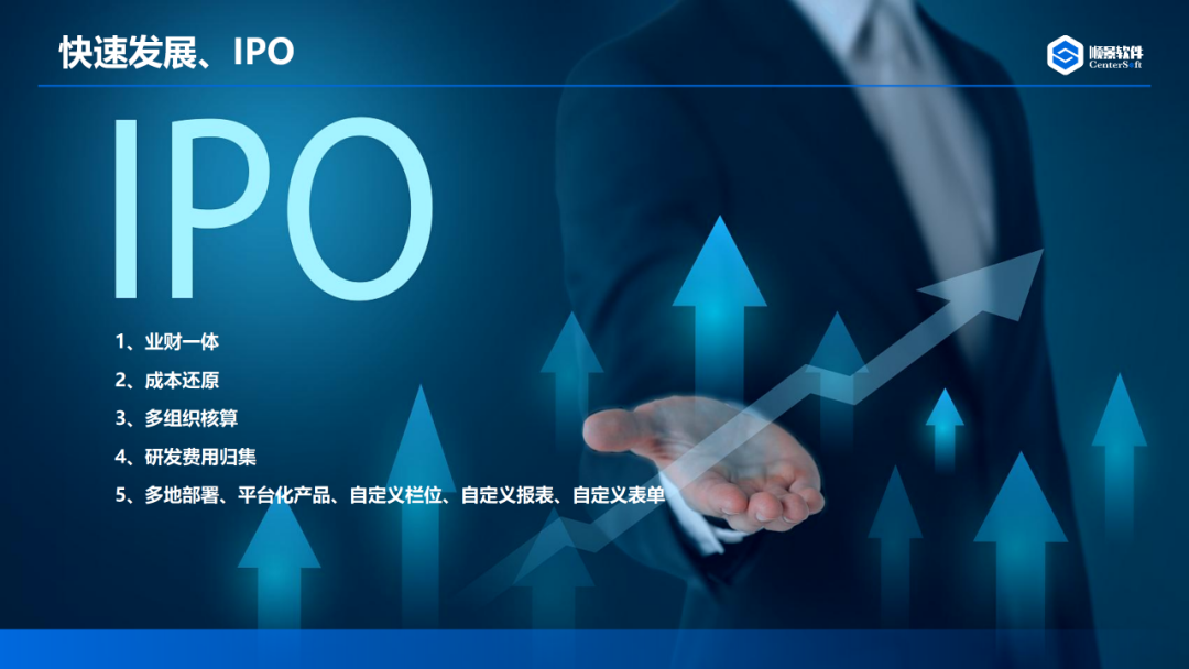 乐动在线登录_乐动(中国)软件 乐动在线登录_乐动(中国)软件