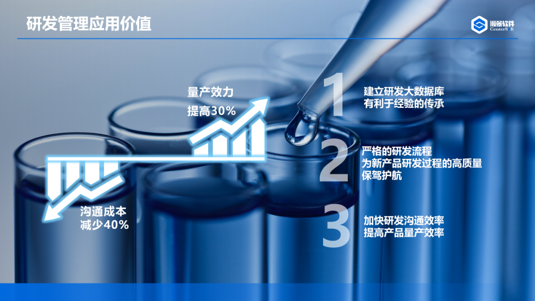 乐动在线登录_乐动(中国)软件 乐动在线登录_乐动(中国)软件