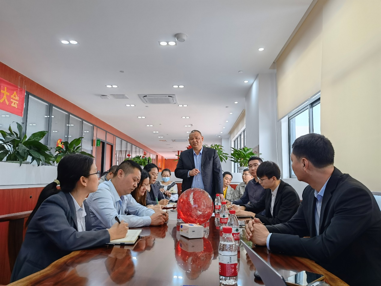 卡帝德x乐动在线登录_乐动（中国）软件