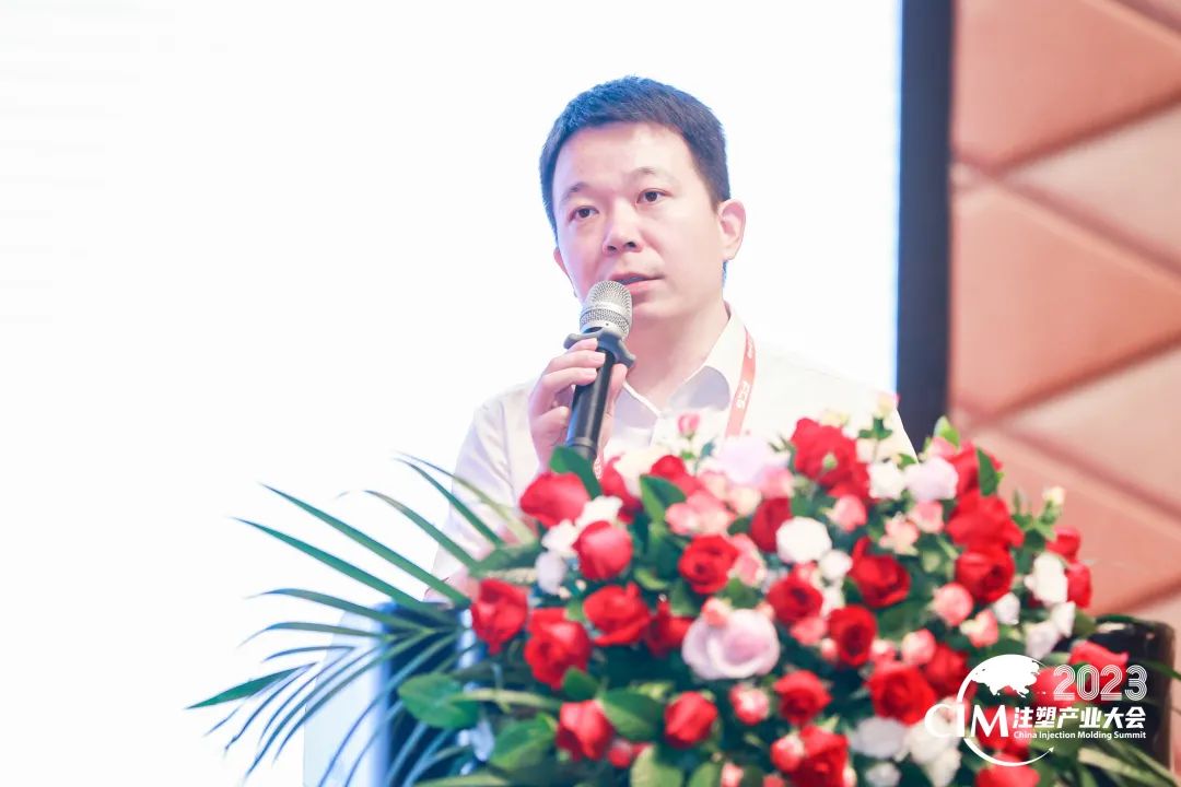 乐动在线登录_乐动(中国)软件副总经理刘光明 乐动在线登录_乐动(中国)软件副总经理刘光明