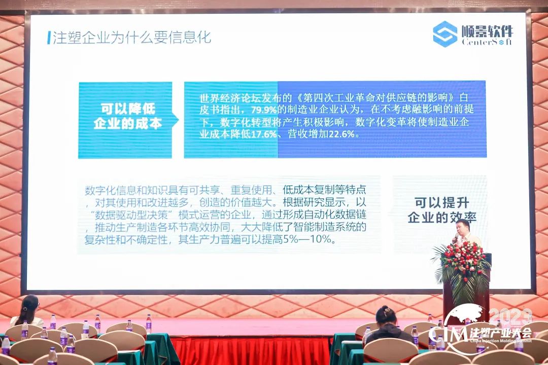 乐动在线登录_乐动(中国)软件 乐动在线登录_乐动(中国)软件