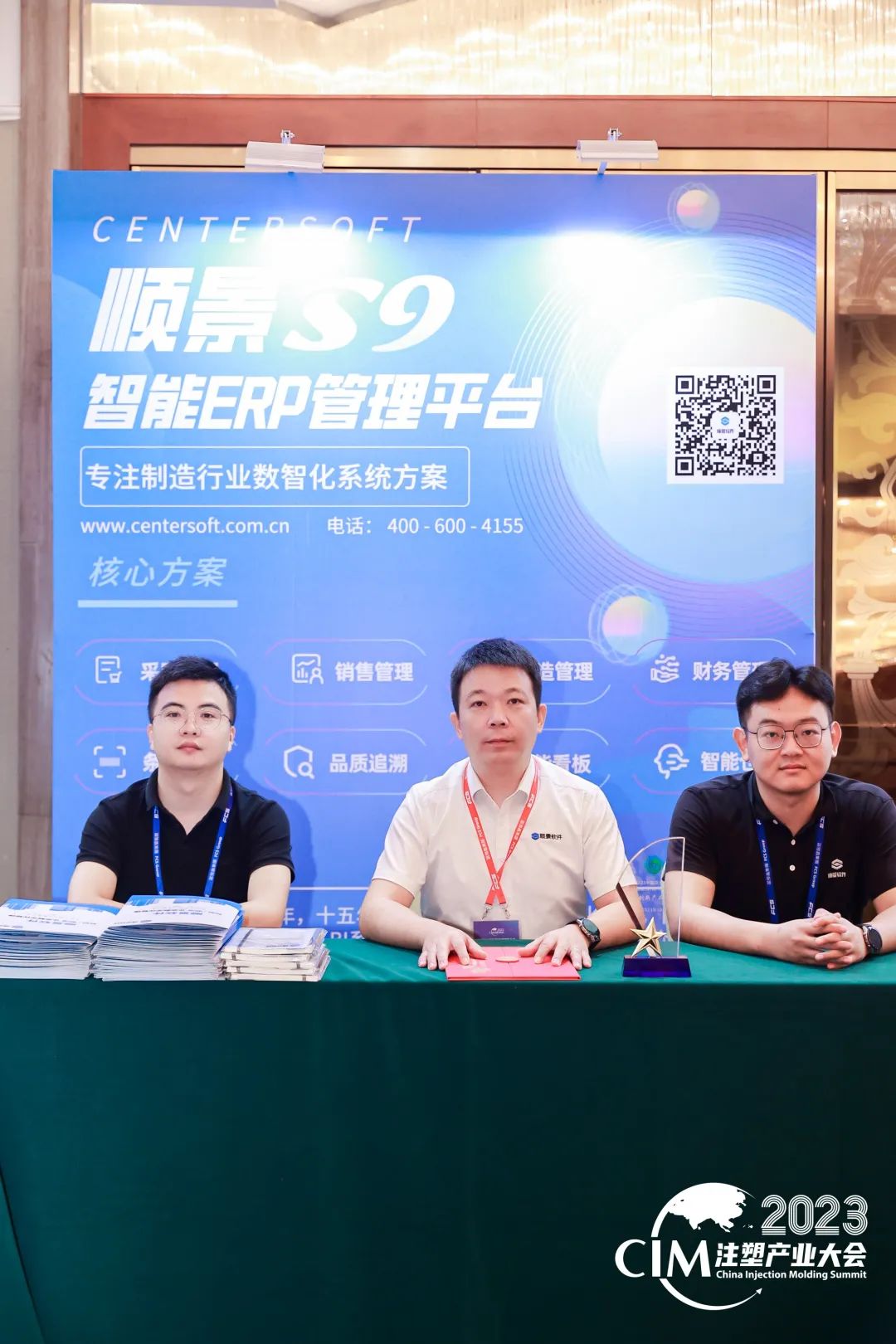 乐动在线登录_乐动(中国)软件 乐动在线登录_乐动(中国)软件