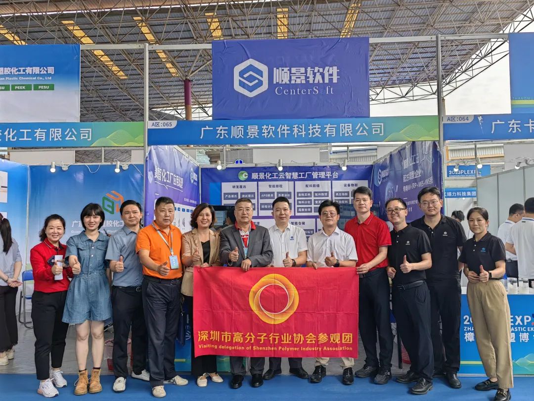 乐动在线登录_乐动(中国) 乐动在线登录_乐动(中国)