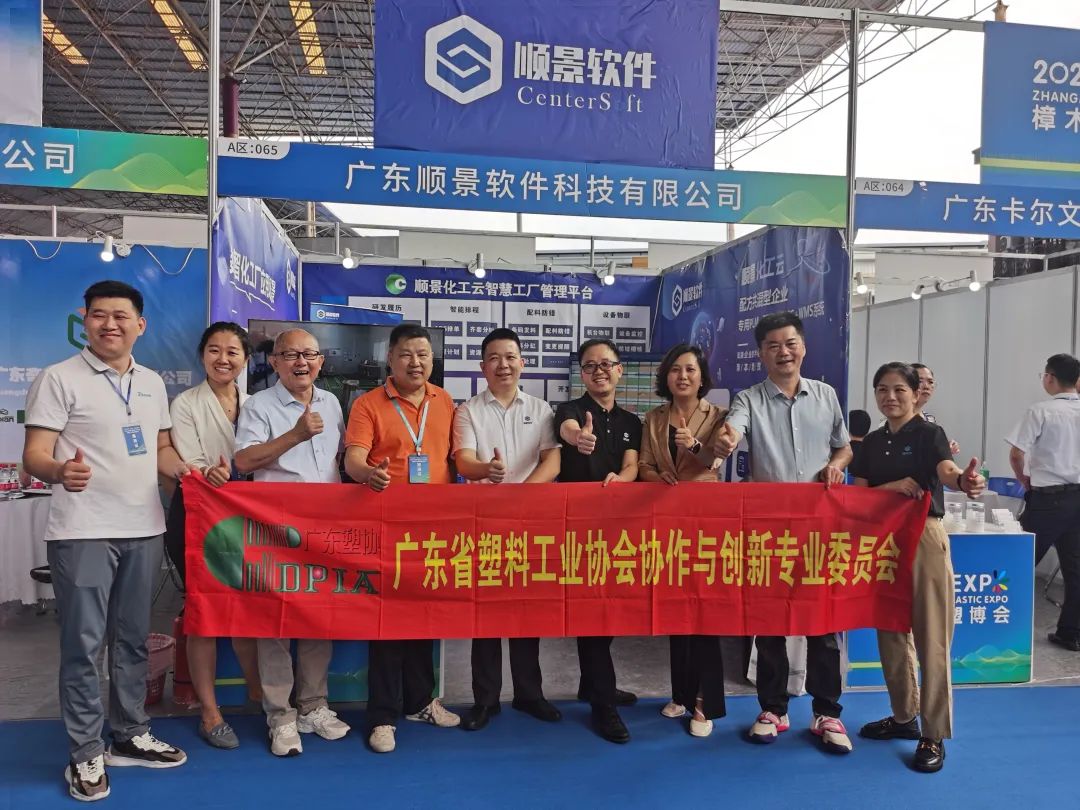 乐动在线登录_乐动(中国)软件 乐动在线登录_乐动(中国)软件