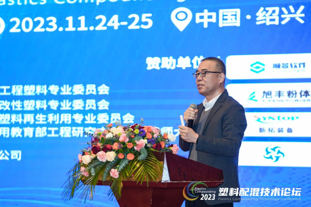 乐动在线登录_乐动（中国）软件