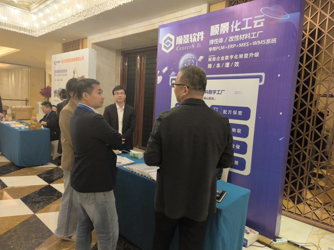 乐动在线登录_乐动（中国）软件