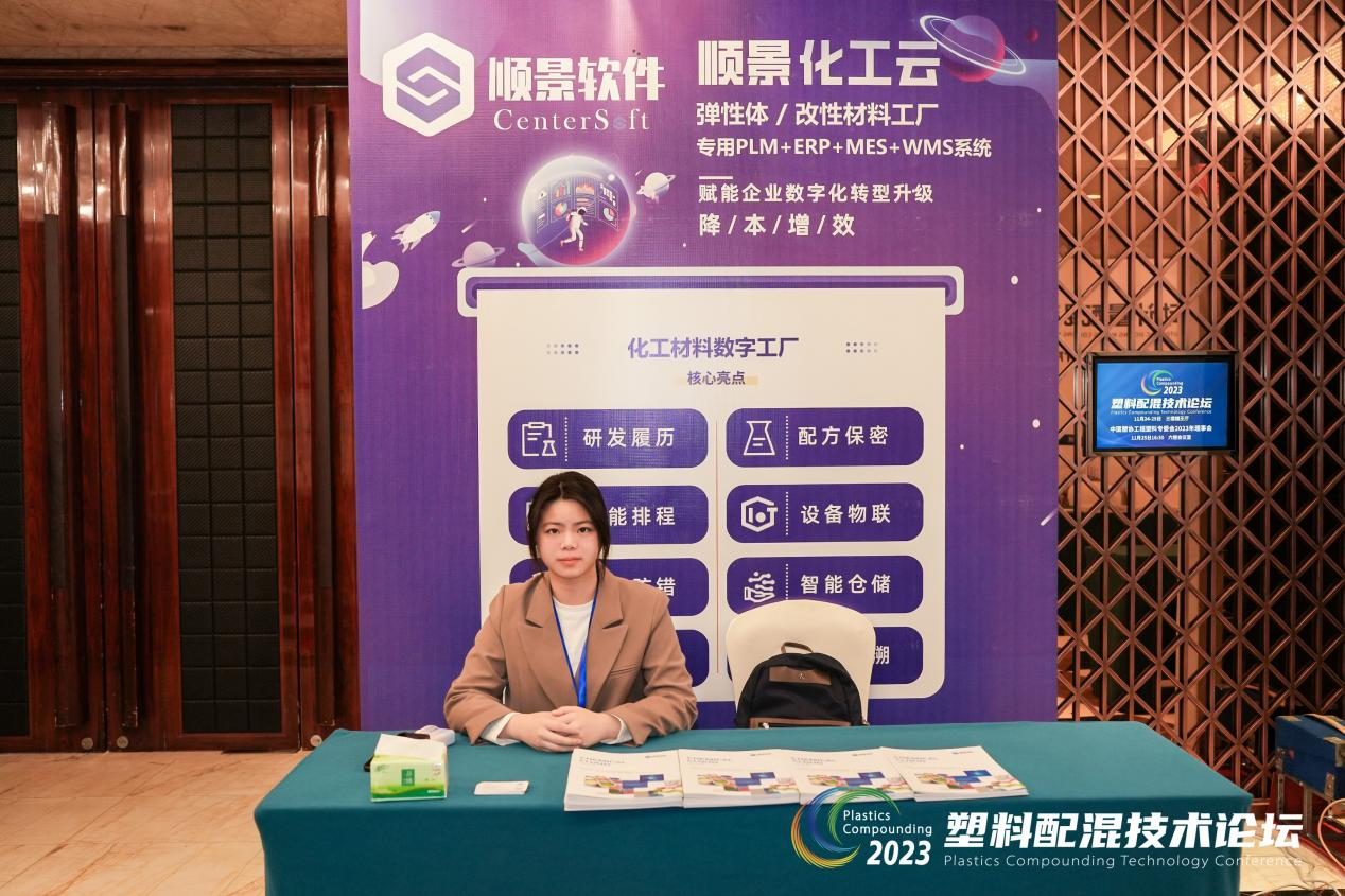 乐动在线登录_乐动（中国）软件