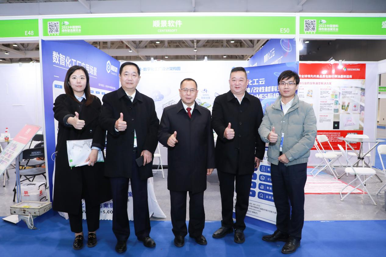 乐动在线登录_乐动（中国）软件
