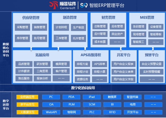 乐动在线登录_乐动（中国）软件