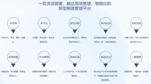 乐动在线登录_乐动（中国）软件
