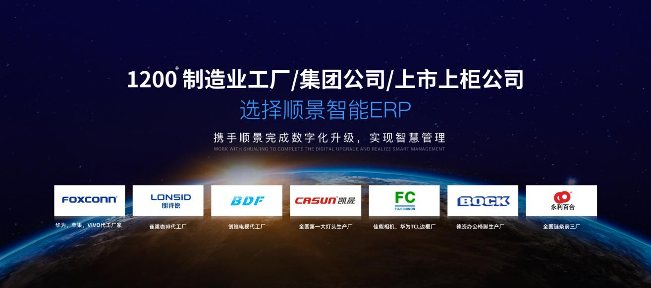 乐动在线登录_乐动（中国）软件